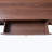 Rattan TV Stand For Tvs Up To 75", Entertainment Center With Solid Wood Legs-1135023522
