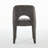 Dining Chairs-1040824421