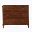 Commode 3 tiroirs pour chambre à coucher