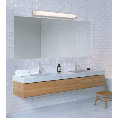 LED Vanity Light