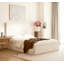 Lit tapissier de 52 po de hauteur-1969385657-1969385637