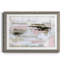 Désert rose - reproduction de cadre photo sur papier-1778272470-1778272471