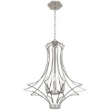 Grace 3 - Light Chandelier