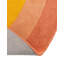 Tapis unique en laine pour enfants-102893033