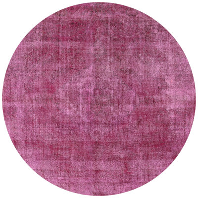 Indoor Rug
