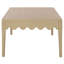 Table basse Neha-1316082326