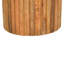 Table d'appoint Furniture