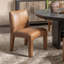 Liliana Upholstered Dining Chair