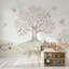 Décoration murale aquarelle amovible-1771618226-1771618231