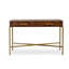 Burlwood Console-30563732