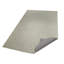 Tapis de jeu Child Lock-107389633-107389636
