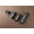 2 1/2''Centre To Centre Cabinet Pull Multipack-103044395