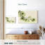 Eucalyptus Harnek Mint-108698614