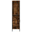 Almand 79.5cm Sideboard-1696485552