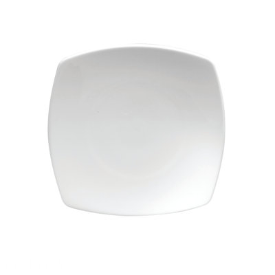Oneida Hospitality Fusion 12" Dinner Plate
