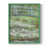 Green is unavailable