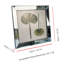 Cadres photo - Fixation murale-58414765