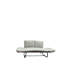Causeuse Violette-632576600