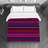 Machine Printed Duvet Cover-1255239950-1255149505