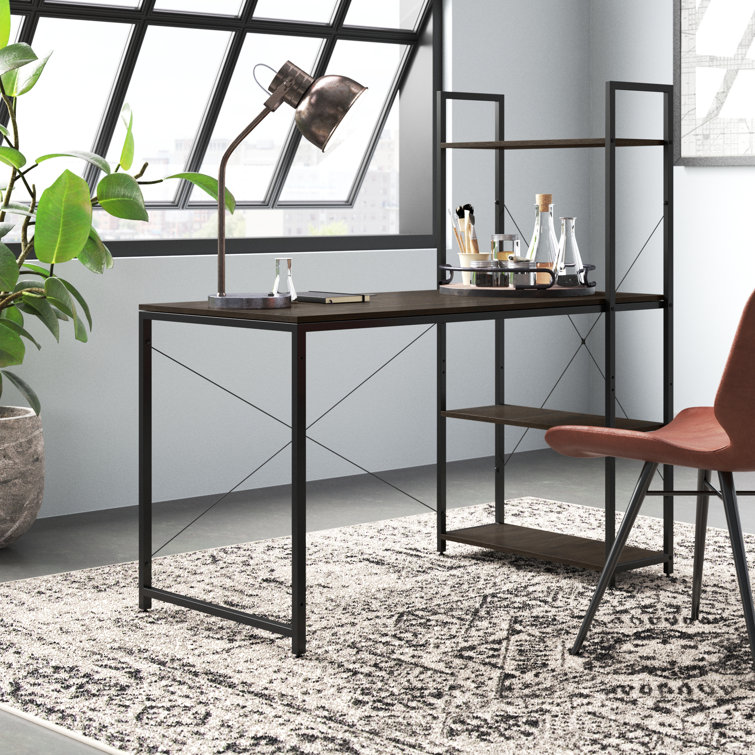 Dorathy Reversible Desk