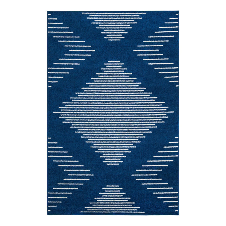 Tapis Kai Rugs.com