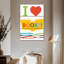 Livres Senne II-108591467