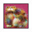 « knickerbocker » par kim haskins-impression sur image-49774777-49774780