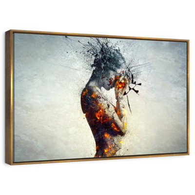 Deliberation II