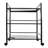 29.53'' H x 23.62'' W Utility Cart with Wheels-49315392