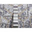 Tapis unique 2 pi 2 po x 2 pi 10 po Kasha