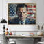 Steinar - Fashion Wall Art-676940478-653876656-676940473