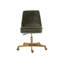 Swivel Office Chair-379602604