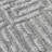 Halesite Geometric Indoor Rug-1778800342