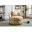 Fauteuil demi-tonneau Modern-652002874