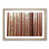 Oak Framed selected