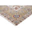 Hand Knotted Wool Oriental Indoor Rug-99427817