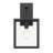 Wall Light-2089407235