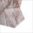 Cement Outdoor End Tables Side Table