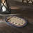 Geometric Oval Placemat-95765206