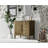 32 inch Single Bathroom Vanity-875812200