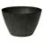 Percie Composite Natural Stone and Resin Pot Planter-1445958257-1445958261