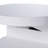 Modernesque Rotating Coffee Table