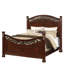 Lit plateforme Wattsville-1468801221