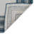 Kaed Geometric Indoor / Outdoor Rug-2039357433