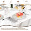 Dining Table-558238736