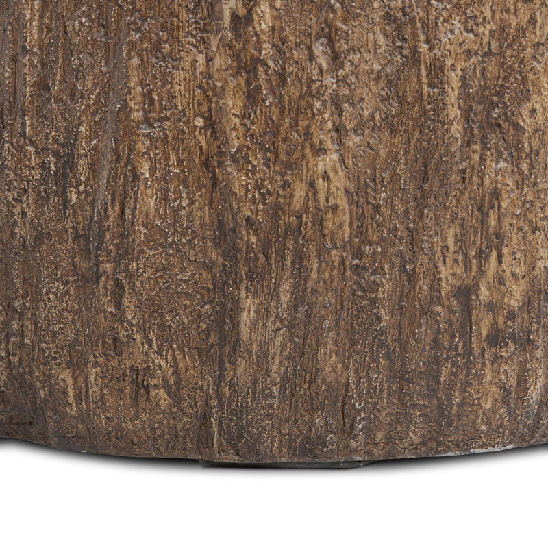 NEMO End Table