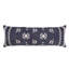  Housse et insert rectangulaires en coton