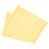 Yellow is out of stock