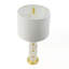 Lampes de table modernes-129173239-129173271-129173286-129173287
