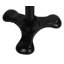 Tabouret d'appoint Aferdita